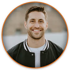 Membership — Sodakreferralnetwork