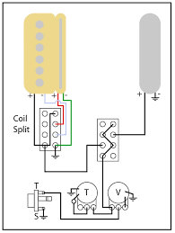 The switch can handle 0.5amps at 50 volts. Shadoweclipse13 S Master Schematic Page Offsetguitars Com