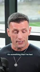 A sneak peak at episode 2 @changingroomspodcast , When I was younger, I  really struggled with criticism., Not because it was always wrong but  because I overthought it., I’d catastrophise one comment, ...