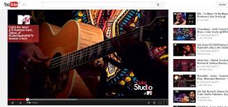 Knowing how to watch youtube videos offline makes your online experience cheaper. Watch Youtube Videos Offline In India Indonesia The Philippines