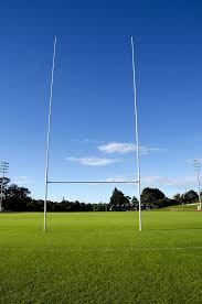 ✓ free for commercial use ✓ high quality images. Pin On Rugby