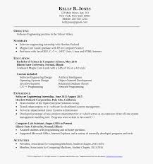 Easyjob resume builder 4.76 easyjob is the only resume builder that comes with 25,000 resume it enables users to easily add professional quality bar codes to openoffice's calc, writer and draw. Open Office Resume Template Electrical Engineer Grad Student Resume Free Transparent Clipart Clipartkey