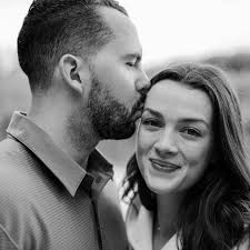 Casey Woods and Connor Henry's Wedding Website