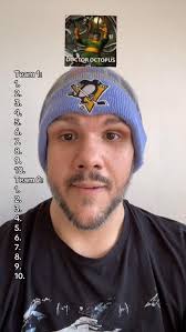 I tried my best, and I don't think my best was bad at all. #theoneaboveall  #heavyhitters #marvel #dc #buildacharacter
