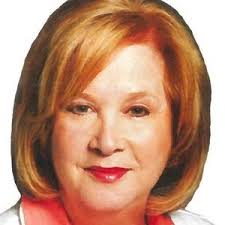 EttaLeah Bluestein Obituary