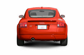 Image result for Garnet Red 2006 Audi