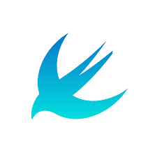Check spelling or type a new query. Overview Build A Bluetooth App Using Swift 5 Adafruit Learning System