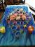 Pinterest Under The Sea Party Ideas