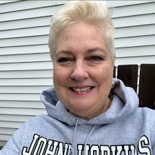 What travel agent can help plan an Alaskan vacation in 2025?