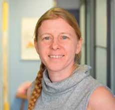 Celebrating 120 Years of Excellence