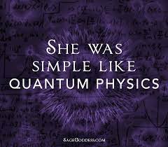 Online Shop For Crystals Gems Perfumes Chakra And Spiritual Jewelry Quantum Physics Quotes Funny Selfie Quotes Physics Quotes