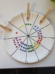 Todos los juegos de multijugadores. Nuevas Ideas Juegos Matematicos Caseros Para Trabajar Operaciones Y Otros Conceptos Logico Matematicos Preschool Activities Preschool Math Numbers Preschool