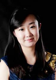 The 3rd WPTA FINLAND INTERNATIONAL PIANO COMPETITION 2021