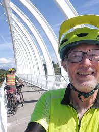 Just a reminder for NZ riders especially those in the Wellington region,  I'm running my little 3 day event again this year, Nov 2nd, all welcome,  it's free. Have a look https://www.facebook.com/groups/637448044524320/ |