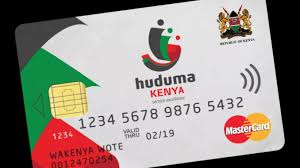 We did not find results for: Only 300 000 Out Of 2 2 Million Kenyans Have Responded To Huduma Card Collection Message Jamhurinews Com
