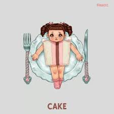 Melanie martinez cry baby cassette tape. 18 Melanie Martinez Coloring Book Ideas Melanie Martinez Melanie Melanie Martinez Coloring Book