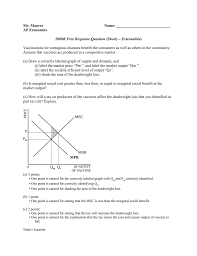 The competitive market wage rate, and the quantity of labour employed, is determined by the interaction of demand and supply. Here Are The Solutions