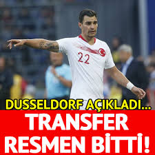Bakın kaan ayhan (kaanayhan) dünyanın en iyi fikirlerinin merkezi olan pinterest'te ne buldu. Tek Ask Galatasaray Ve Kaan Ayhan Resmen Http Ow Ly Z6c230r4oym Facebook