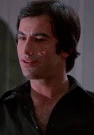 Category:Simón Andreu