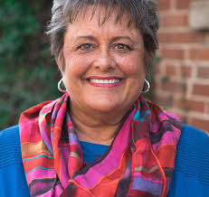 Priscilla Conrad's Instagram, Twitter & Facebook