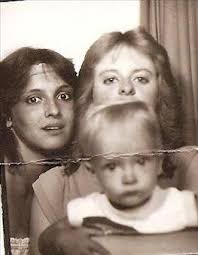 Joshua Nunn Obituary and Online Memorial (2009)