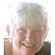 Caddy Family Obituaries