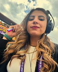 Carta a Mamá: El día de las madres todo el mundo habla de tener a la mejor  mamá del mundo, yo creo haber elegido a la correcta. A la mamá que me