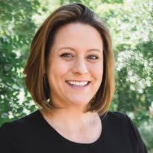 Find Realtors, Real Estate Agents & Brokers