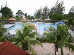 Berikut merupakan senarai chalet pengkalan balak. Pelangi Balau Resort Desaru Best Price Guarantee Mobile Bookings Live Chat