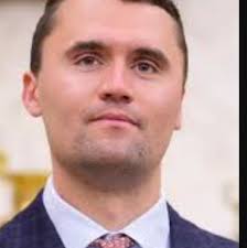 Recommendations for a fence company and materials