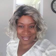 Therapists in Simms, MT