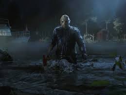 The game is still alive and well. Friday The 13th The Game Adds Single Player Variety