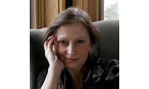 Claudia Cunningham Obituary (2023)