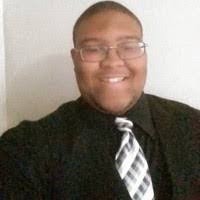 Louis Redd's Instagram, Twitter & Facebook