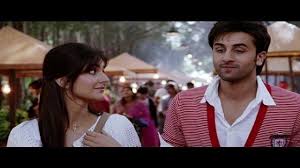 Pin On How To Make Money Online See more of ajab prem ki ghazab kahani on facebook. pin on how to make money online