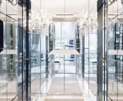 Jika tidak melihat tab format alat menggambar atau alat gambar, pastikan bahwa kotak teks, bentuk, wordart, atau gambar telah. Jenis Aplikasi Kaca Cermin Di Rumah Himalaya Abadi