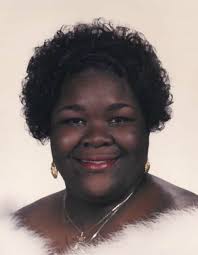 Sonya Brown Obituary