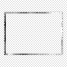 Untuk kamu yang punya bingkai bekas cermin yang besar ataupun pigura foto besar yang sudah tidak dipakai, kamu bisa manfaatkan menjadi pigura foto baru. Set Border Frame 2 Bingkai Putih Persegi Panjang Png Pngegg