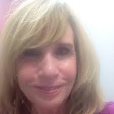 Katrina Boos's Instagram, Twitter & Facebook