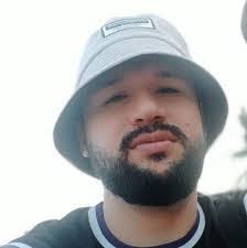 Erica Henao's Instagram, Twitter & Facebook