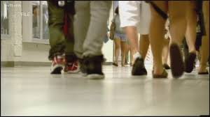 In a ranking of the most popular search terms, katie couric leg pictures was no. Arkansas School Districts Prepare For Likely Covid Case Increase Newswest9 Com