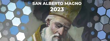 El Colegio de Químicos del Sur celebra San Alberto Magno con un programa de  actos en sus delegaciones