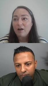 Why 3 years of tenure matters in design