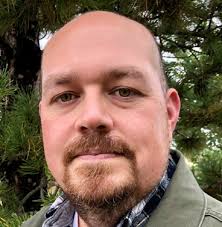 PRETRIAL JUSTICE DIVISION