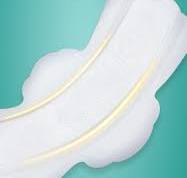 Ezy Femcare Toallas Sanitarias fabricante,Ezy Femcare ...