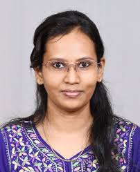 SDM Dental College Dharwad