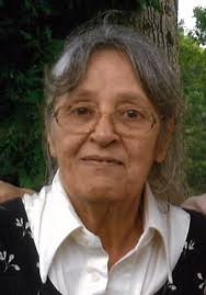 Obituary for Margie Hicks