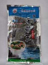 Rm19 sekilogram hijau gred aaaa rm20 sekilogram *tiada minimum. Fengxia Dried Seaweed 120g 5 æµ·å¸¦çŽ‹ Rumpai Laut Kering Non Halal Dry Food Sauce Johor Bahru Jb Malaysia Kulai Senai Supplier Wholesaler Supply Supplies Nbs Cash Carry Sdn Bhd