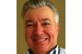 John Landry Obituary (1960