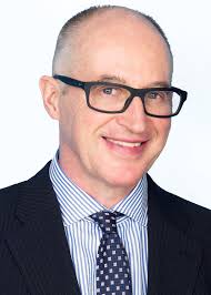 2018 Testimonial Dinner & Awards